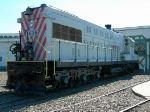 NS 1616 Front side.jpg